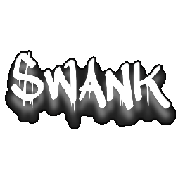Swank Clothing 